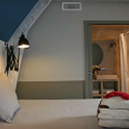 In Sarlat Luxury Rentals, Medieval Center - Rastignac Экстерьер фото
