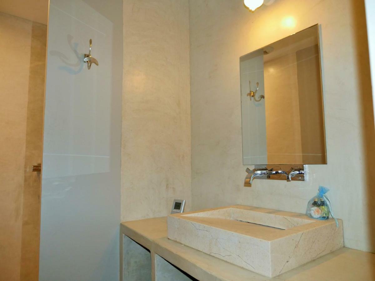 In Sarlat Luxury Rentals, Medieval Center - Rastignac Экстерьер фото